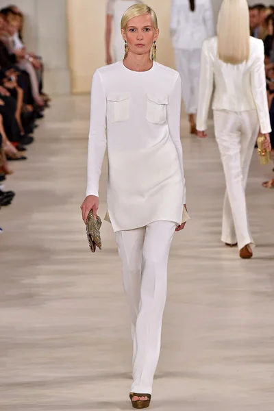 Look 36